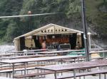 photos/Feste al Fiume/2008/1 Agosto/../thumbnails/_thb_2008 - 082.jpg